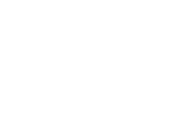 JF Proyectos